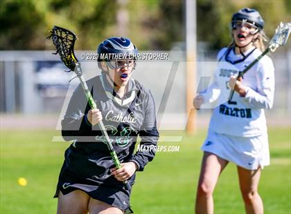 Thumbnail 3 in Pensacola Catholic @ South Walton photogallery.