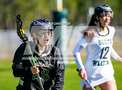 Thumbnail 2 in Pensacola Catholic @ South Walton photogallery.
