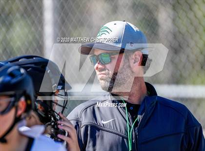 Thumbnail 3 in Pensacola Catholic @ South Walton photogallery.