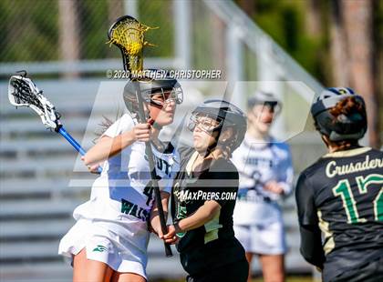 Thumbnail 2 in Pensacola Catholic @ South Walton photogallery.
