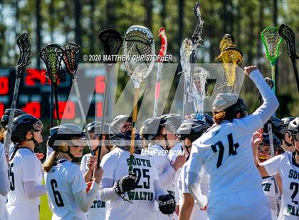 Thumbnail 1 in Pensacola Catholic @ South Walton photogallery.