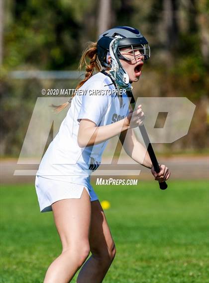 Thumbnail 2 in Pensacola Catholic @ South Walton photogallery.