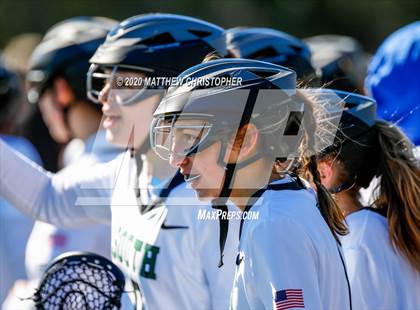 Thumbnail 2 in Pensacola Catholic @ South Walton photogallery.