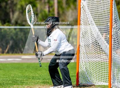 Thumbnail 2 in Pensacola Catholic @ South Walton photogallery.