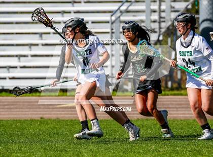 Thumbnail 1 in Pensacola Catholic @ South Walton photogallery.