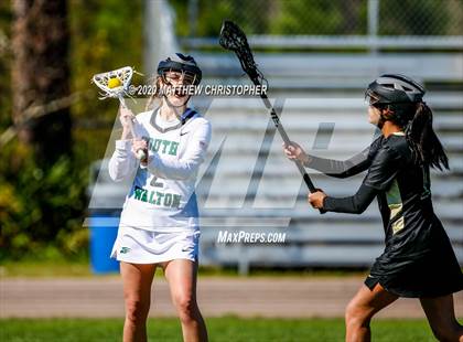 Thumbnail 3 in Pensacola Catholic @ South Walton photogallery.