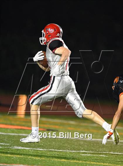 Thumbnail 1 in New Canaan @ Ridgefield photogallery.