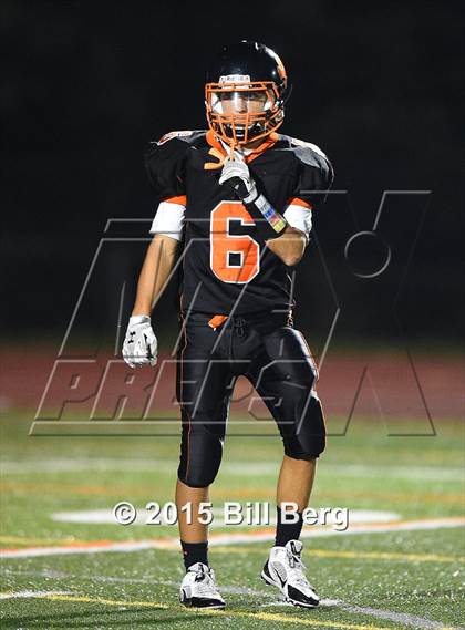 Thumbnail 3 in New Canaan @ Ridgefield photogallery.