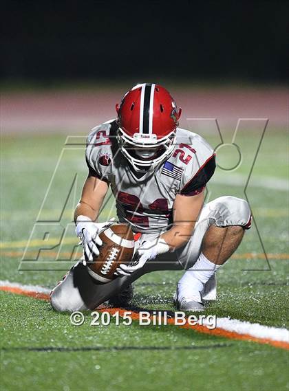 Thumbnail 2 in New Canaan @ Ridgefield photogallery.
