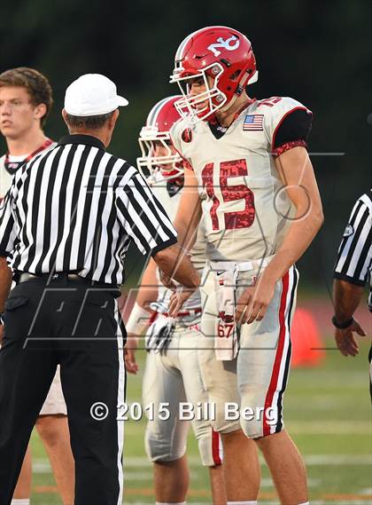 Thumbnail 2 in New Canaan @ Ridgefield photogallery.