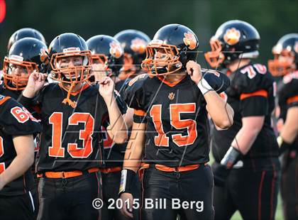 Thumbnail 1 in New Canaan @ Ridgefield photogallery.