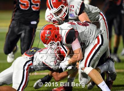 Thumbnail 2 in New Canaan @ Ridgefield photogallery.
