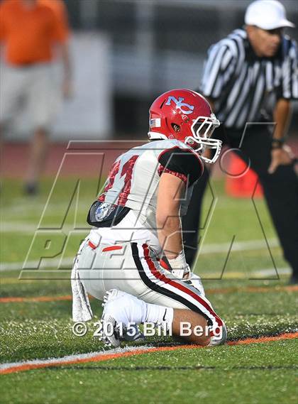 Thumbnail 1 in New Canaan @ Ridgefield photogallery.