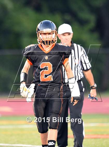 Thumbnail 3 in New Canaan @ Ridgefield photogallery.