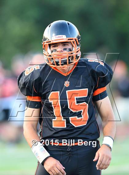 Thumbnail 1 in New Canaan @ Ridgefield photogallery.