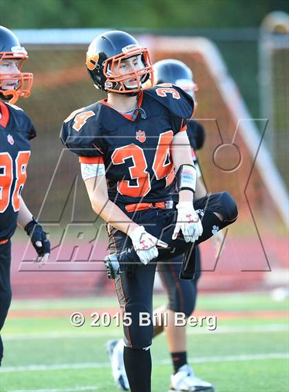 Thumbnail 1 in New Canaan @ Ridgefield photogallery.