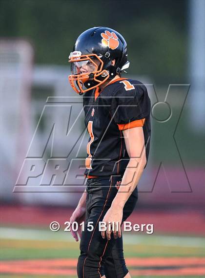 Thumbnail 1 in New Canaan @ Ridgefield photogallery.