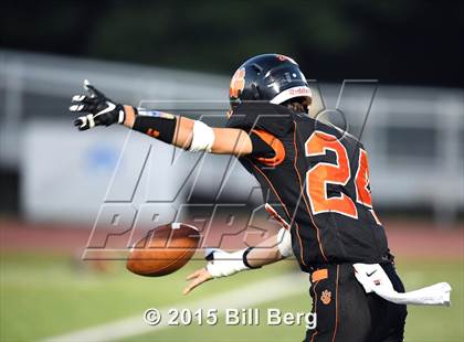 Thumbnail 3 in New Canaan @ Ridgefield photogallery.