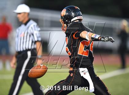 Thumbnail 1 in New Canaan @ Ridgefield photogallery.