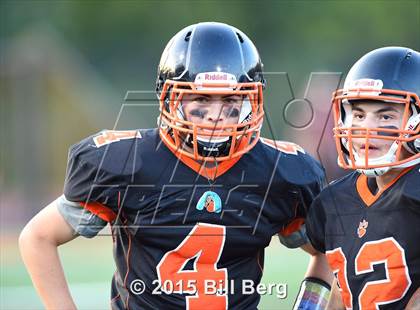 Thumbnail 2 in New Canaan @ Ridgefield photogallery.