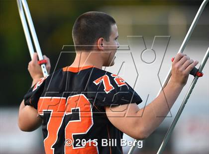 Thumbnail 1 in New Canaan @ Ridgefield photogallery.