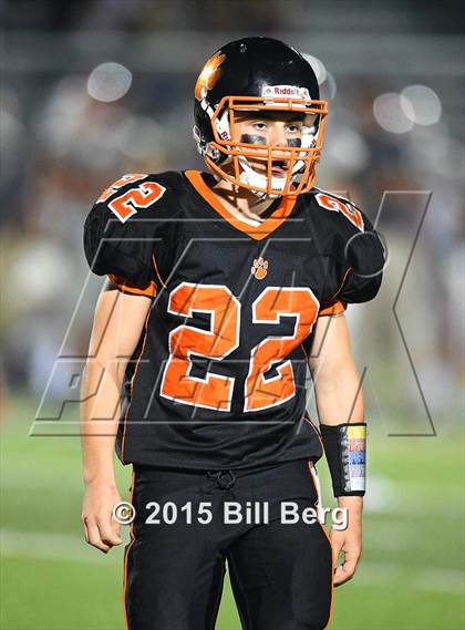 Thumbnail 3 in New Canaan @ Ridgefield photogallery.