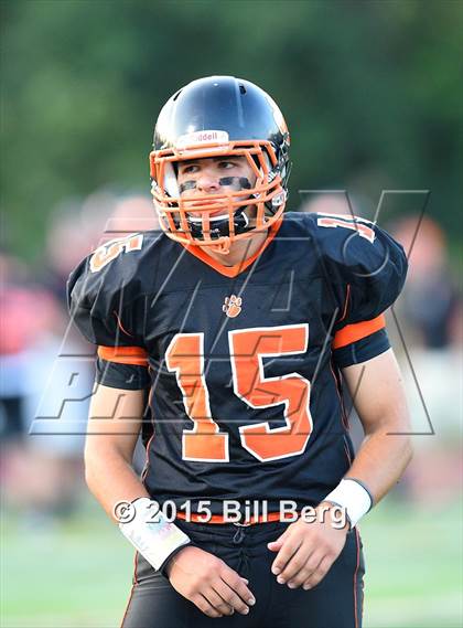 Thumbnail 2 in New Canaan @ Ridgefield photogallery.