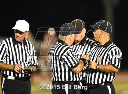 Thumbnail 1 in New Canaan @ Ridgefield photogallery.