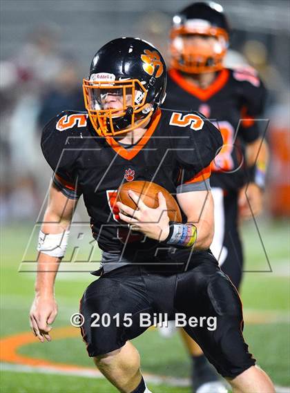 Thumbnail 3 in New Canaan @ Ridgefield photogallery.
