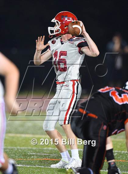 Thumbnail 2 in New Canaan @ Ridgefield photogallery.
