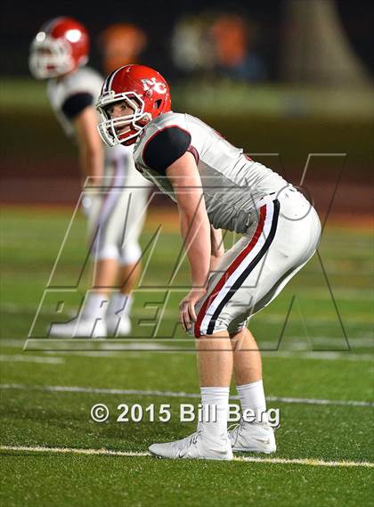 Thumbnail 2 in New Canaan @ Ridgefield photogallery.