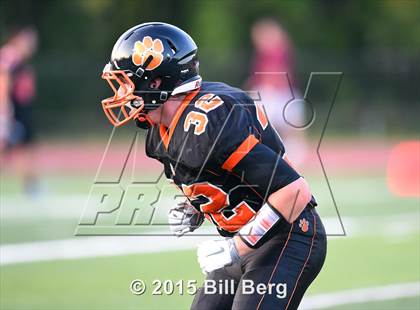 Thumbnail 2 in New Canaan @ Ridgefield photogallery.