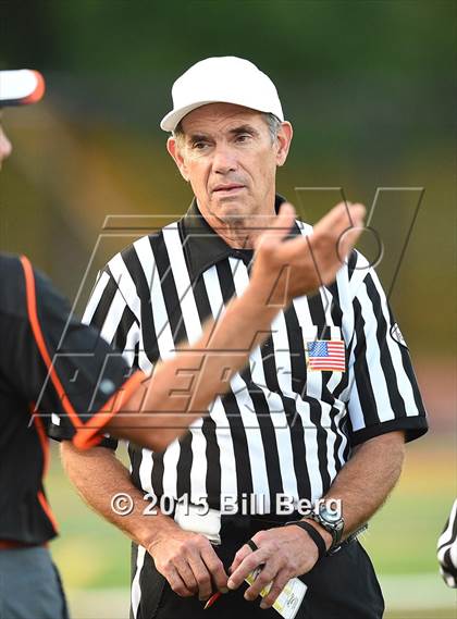 Thumbnail 3 in New Canaan @ Ridgefield photogallery.