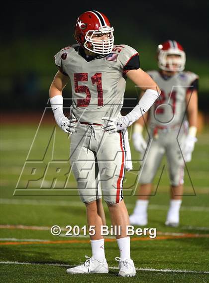 Thumbnail 2 in New Canaan @ Ridgefield photogallery.
