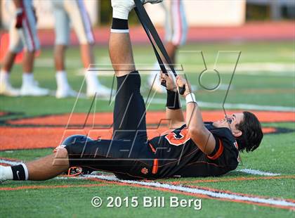 Thumbnail 2 in New Canaan @ Ridgefield photogallery.
