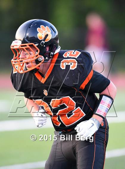 Thumbnail 1 in New Canaan @ Ridgefield photogallery.