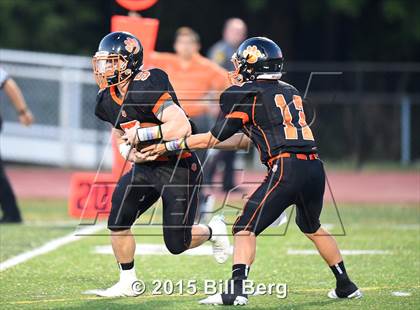 Thumbnail 2 in New Canaan @ Ridgefield photogallery.