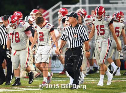 Thumbnail 3 in New Canaan @ Ridgefield photogallery.