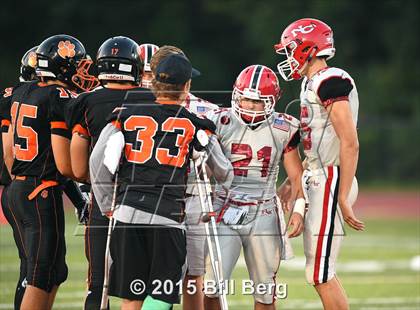 Thumbnail 2 in New Canaan @ Ridgefield photogallery.