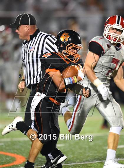 Thumbnail 2 in New Canaan @ Ridgefield photogallery.