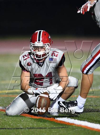 Thumbnail 1 in New Canaan @ Ridgefield photogallery.