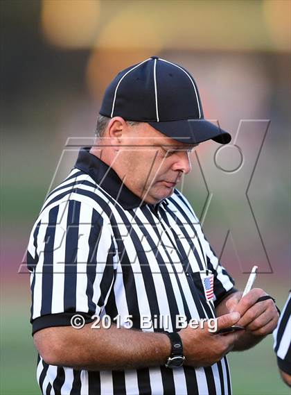 Thumbnail 2 in New Canaan @ Ridgefield photogallery.