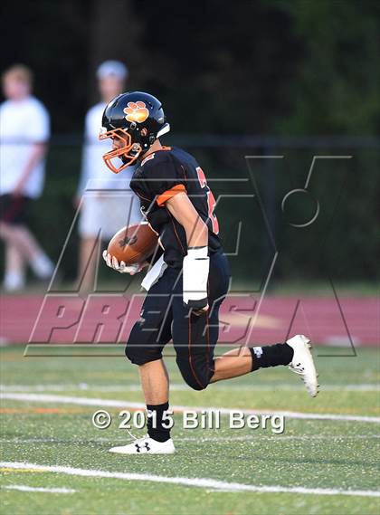 Thumbnail 3 in New Canaan @ Ridgefield photogallery.