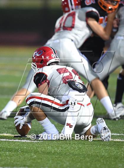 Thumbnail 2 in New Canaan @ Ridgefield photogallery.