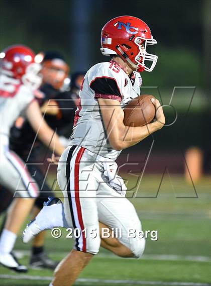 Thumbnail 2 in New Canaan @ Ridgefield photogallery.