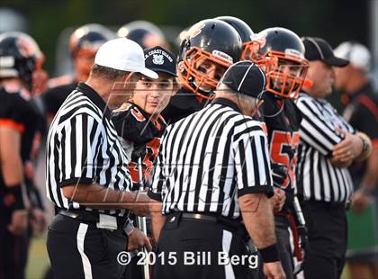 Thumbnail 1 in New Canaan @ Ridgefield photogallery.
