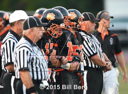 Thumbnail 3 in New Canaan @ Ridgefield photogallery.