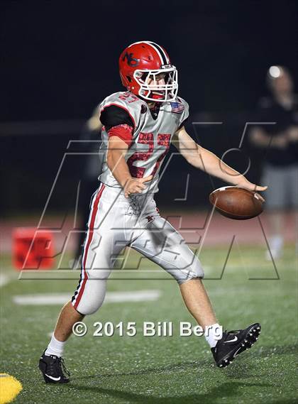 Thumbnail 3 in New Canaan @ Ridgefield photogallery.