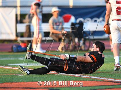 Thumbnail 2 in New Canaan @ Ridgefield photogallery.