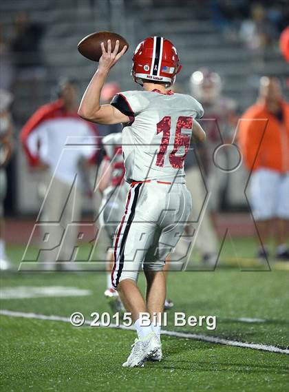 Thumbnail 3 in New Canaan @ Ridgefield photogallery.